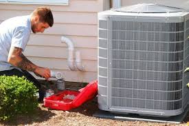 Air conditioners can also vary in total cost depending on hardware other than the main units themselves. How Much Does Installing New A C Cost Air Conditioner Cost Heating And Air Conditioning Air Conditioner