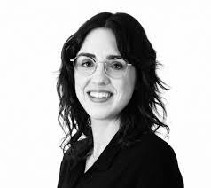 Kathy Allard's Instagram, Twitter & Facebook