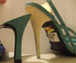 I think i answered ur question on the js board but i'lkl do it here too. Is It Possible To Reduce The Heel Height Shoe Repair And Modifications High Heel Place