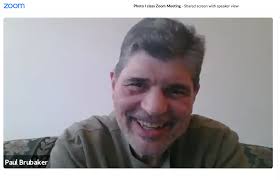 News Release April 2: Lancaster Mennonite Quickly Transitions to At-Home  Learning Prepared from Day One of School Building Closures