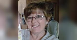 Sandra Kay Hawk Obituary