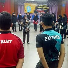 ~ [lihat halaman sebelah sulit. Ansara Trex On Twitter Throwback Session During Mara Ansara Student Development Programme Masdp Northern Zone This 3 Day Programme Was Conducted By Bahagian Pendidikan Menengah Mara And Assisted By Our Ansara Members From Trex