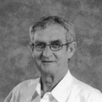 Contributions to the tribute of Gary Bath