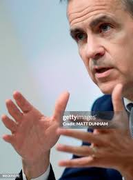 2,785 Mark Boe Stock Photos, High-Res Pictures, and Images