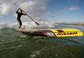 These are heavier paddle boards, which give great if you are under 150 pounds, sharksups boards are the best paddle board brand. Top Paddle Board Companies 2019