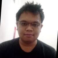 Daniel Sihombing Email & Phone Number