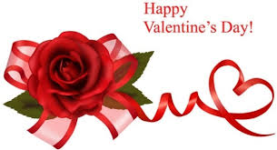 Valentine roses, free stock photos download these pictures and send them to your lover this valentine day.browse valentine roses pictures, photos, images, gifs, and videos on. Valentine Roses Free Vector Download 3 680 Free Vector For Commercial Use Format Ai Eps Cdr Svg Vector Illustration Graphic Art Design