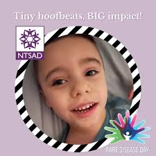 National Tay-Sachs & Allied Diseases Association, Inc. (NTSAD)