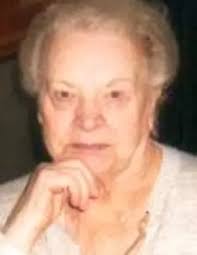 Zajac Funeral Home Inc