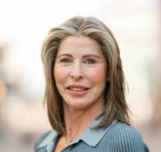 Mogul Wealth Management