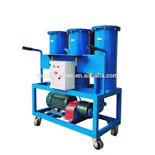 Carefully dispose of the used oil filter, any used rags, newspaper or paper towels. Small Used Cooking Oil Coconut Oil Filter Press Used Engine Oil Purification Machine Buy Used Engine Oil Purification Machine Oil Purification Machine Oil Filter Press Product On Alibaba Com