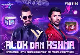 Informasi seputar kode redeem ff 16 agustus 2021 terbaru hari senin lengkap dengan giveaway voucher google play gratis. Bmjhxdbfepeskm