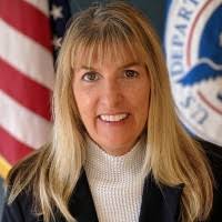 Edie Lohmann, MBA, CFM, ANFI