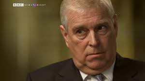 CHRIS LAPHAM (@CHRISLAPHAM1)