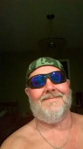 Eddie Adkins Obituary (1958