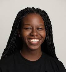 General 1 — New Tampa Players