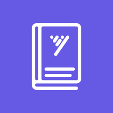 The description of surf vpn app surf vpn is specially designed for mobile devices, offers an ultra fast speed, and extremely reliable security to users all over the world. Creador De Portadas Wattpad Y Ebook Por Desygner Apk 4 5 1 Descargar Para Android Com Desygner Wattpadcovers