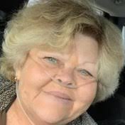 Gainesboro Obituaries