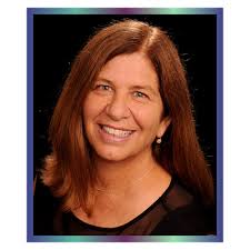 2024 Membership Assembly