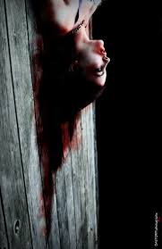 dear agony just let go of me by dastorm photography on deviantart dark photography dark art darkness falls pinterest