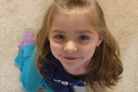 Fundraiser by Darae Bradshaw : Havynns Funds