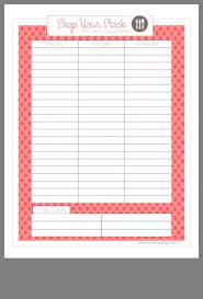 Looking For Wedding Guest Checklist Design Template Free And Printable Below You Can F Wedding Guest List Template Guest List Template Wedding Invitation List