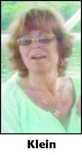 TERRI KLEIN Obituary (2015)