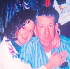 Shirley Ann Rasnake Justus Obituary Shirley Ann Rasnake Justus, age 78, of  Hurley, Virginia, died