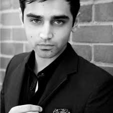 Stream Michael Bedi music