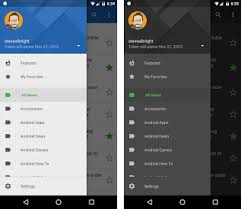 Phandroid News For Android Apk Download For Android Latest Version 2 7 0 4 Com Phandroid Droidpress All the best free apps you want on your android. android apk download for android