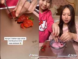 Aksi sisca kohl sontak mengundang perhatian di tengah hebohnya menu kolaborasi bts dan namun bagi sisca kohl, paket bts meal yang dibelinya tidak banyak. Sisca Kohl Artis Tiktok Yang Katanya Crazy Rich Abis Juga Impikan Jadi Pro Player