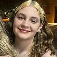 How to Breathe Underwater by Vicky Skinner