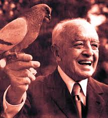 Escuela activa-Libro digital.indd