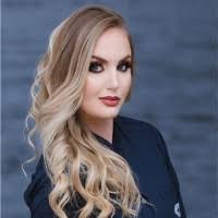 1400+ "Diel" profiles