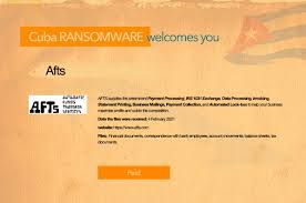 Check spelling or type a new query. Data Breach Warning After California Dmv Contractor Hit By File Stealing Ransomware Techcrunch