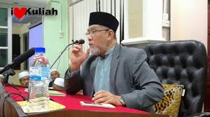 2010 | publisher science research society; Al Quran Sains Dato Dr Danial Zainal Abidin By I Love Kuliah