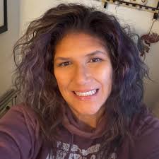 Jeremy Larsen (@jeremy.larsen1) • Facebook