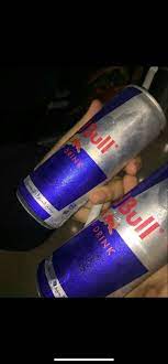 ʁɛt ˈbʊl) is an austrian private company known for its range of energy drinks. Redbull Energy Drinks Energy Drink Can Canning