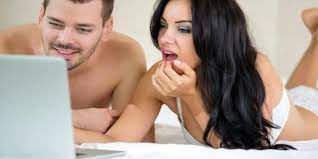 Gratis nonton film dewasa tanpa kuota, pornhub, xhamster, youjizz, faketaxi. 5 Manfaat Positif Nonton Film Porno Bareng Pasangan Anda Baliberkarya Com