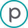 Planet Labs logo