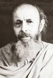 ABHISHIKTANANDA'S UNDERSTANDING OF THE MONK: Essentially Contemplative,  Ideally Eremitic, Naturally Dialogic