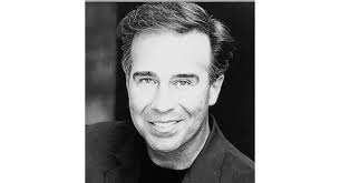 Patrick Horrell Obituary (2017)