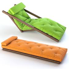 Pin En 3d Furniture