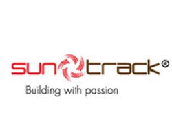 Atomic energy licensing act 1984 (act 304) : Suntrack Development Sdn Bhd Malaysia Property Developers Nextproperty