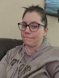 Reconnecting After Time Apart: An Update