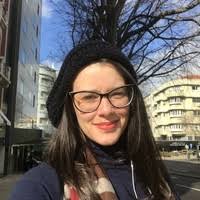 Domitila Costa Cayres