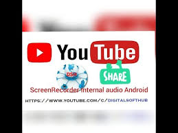 Common internal audio plugin (root) app problems and troubleshooting steps. Internal Audio Plugin No Root Apk Audio Baru
