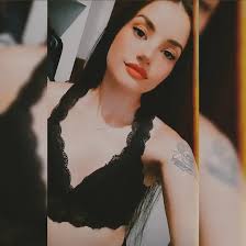 Eli ✨ (@eli.becerra) • Instagram photos and videos