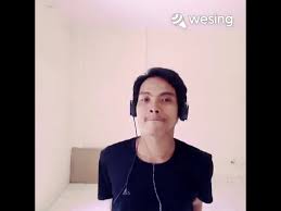 cover lagu Apel. Anton abok Chords - Chordify