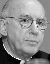 Pope calls Eucharist the 'mystery of light' at closing of Eucharistic  congress